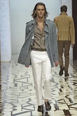 Look 17